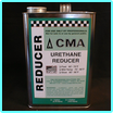 Universal Urethane Reducer