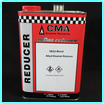 CMA 3812 Alkyd Enamel Reducer