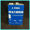 VM&P Naptha
