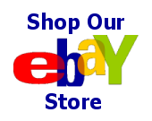 Ebay Store